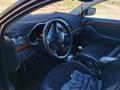 Toyota Avensis 2008 годаүшін3 800 000 тг. в Семей – фото 7