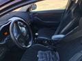 Toyota Avensis 2008 годаүшін3 800 000 тг. в Семей – фото 9