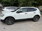 Nissan Qashqai 2011 года за 4 300 000 тг. в Экибастуз – фото 3