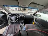 Nissan Qashqai 2011 года за 4 300 000 тг. в Экибастуз – фото 4