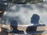 Audi 80 1990 года за 530 000 тг. в Усть-Каменогорск