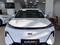 Geely Galaxy EX5 EM-i Pro 2025 года за 11 390 000 тг. в Караганда