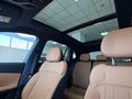 Geely Galaxy EX5 EM-i Pro 2025 года за 11 390 000 тг. в Караганда – фото 12