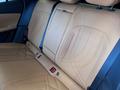 Geely Galaxy EX5 EM-i Pro 2025 года за 11 390 000 тг. в Караганда – фото 13