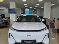 Geely Galaxy EX5 EM-i Pro 2025 годаүшін12 099 000 тг. в Караганда