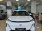Geely Galaxy EX5 EM-i Pro 2025 года за 12 099 000 тг. в Караганда