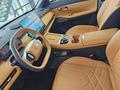 Geely Galaxy EX5 EM-i Pro 2025 годаүшін12 099 000 тг. в Караганда – фото 6
