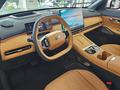 Geely Galaxy EX5 EM-i Pro 2025 годаүшін12 099 000 тг. в Караганда – фото 7