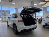 Geely Galaxy EX5 EM-i Pro 2025 годаүшін11 390 000 тг. в Караганда – фото 3