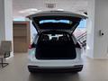 Geely Galaxy EX5 EM-i Pro 2025 года за 11 390 000 тг. в Караганда – фото 4
