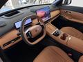 Geely Galaxy EX5 EM-i Pro 2025 года за 11 390 000 тг. в Караганда – фото 6