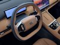 Geely Galaxy EX5 EM-i Pro 2025 года за 11 390 000 тг. в Караганда – фото 8