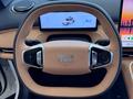 Geely Galaxy EX5 EM-i Pro 2025 года за 11 390 000 тг. в Караганда – фото 9