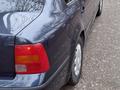 Volkswagen Passat 1996 годаүшін2 771 764 тг. в Тараз – фото 2