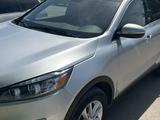 Kia Sorento 2017 года за 6 850 000 тг. в Уральск