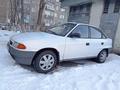 Opel Astra 1998 года за 1 400 000 тг. в Караганда – фото 6