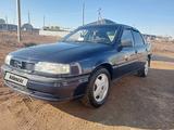 Opel Vectra 1994 годаүшін3 500 000 тг. в Актобе – фото 3