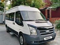 Ford  Transit 2006 года за 4 600 000 тг. в Алматы