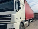 DAF  XF 105 2011 года за 24 000 000 тг. в Алматы – фото 2