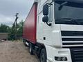 DAF  XF 105 2011 года за 22 000 000 тг. в Алматы – фото 2