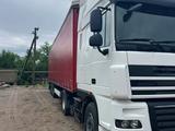 DAF  XF 105 2011 годаүшін22 000 000 тг. в Алматы – фото 2