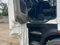 DAF  XF 105 2011 года за 22 000 000 тг. в Алматы – фото 4