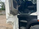 DAF  XF 105 2011 годаүшін22 000 000 тг. в Алматы – фото 4