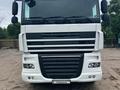 DAF  XF 105 2011 года за 22 000 000 тг. в Алматы