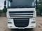 DAF  XF 105 2011 года за 22 000 000 тг. в Алматы