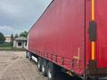 DAF  XF 105 2011 года за 22 000 000 тг. в Алматы – фото 7