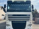 DAF  XF 105 2011 года за 24 000 000 тг. в Алматы