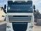 DAF  XF 105 2011 года за 24 000 000 тг. в Алматы