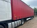 DAF  XF 105 2011 года за 22 000 000 тг. в Алматы – фото 10
