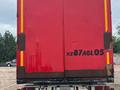 DAF  XF 105 2011 года за 22 000 000 тг. в Алматы – фото 9