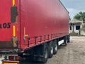 DAF  XF 105 2011 года за 22 000 000 тг. в Алматы – фото 12