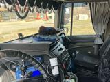 DAF  XF 105 2011 года за 24 000 000 тг. в Алматы – фото 3