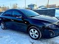 Chevrolet Cruze 2013 годаүшін4 600 000 тг. в Астана – фото 20