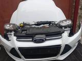 Капот на Fordүшін150 000 тг. в Алматы