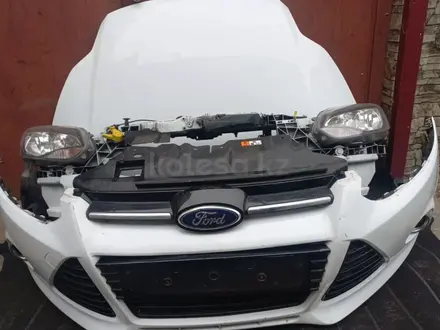 Капот на Ford за 150 000 тг. в Алматы
