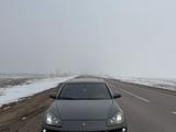Porsche Cayenne 2007 годаfor7 000 000 тг. в Караганда – фото 4