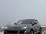 Porsche Cayenne 2007 годаfor7 000 000 тг. в Караганда