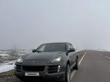 Porsche Cayenne 2007 годаfor7 000 000 тг. в Караганда – фото 3