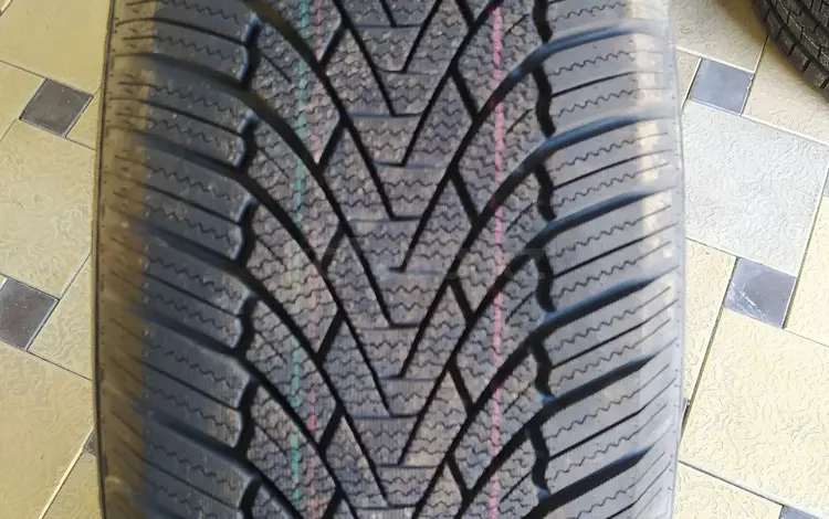 ZMAX 245/50R20 WINTERHAWKE I 105HXL. за 44 800 тг. в Шымкент