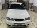 Daewoo Nexia 2014 годаүшін3 300 000 тг. в Туркестан – фото 6