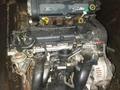Двигатель 1.4-2.5 на Форд Мазда головка блок из Германии за 275 000 тг. в Алматы – фото 36