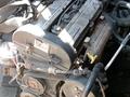 Двигатель 1.4-2.5 на Форд Мазда головка блок из Германии за 275 000 тг. в Алматы – фото 39