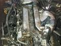 Двигатель 1.4-2.5 на Форд Мазда головка блок из Германии за 275 000 тг. в Алматы – фото 25