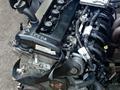 Двигатель 1.4-2.5 на Форд Мазда головка блок из Германии за 275 000 тг. в Алматы – фото 19