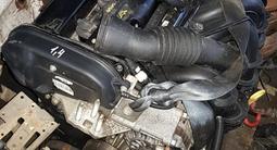 Двигатель головка блок АКПП МКПП Корзина Маховик Фередо Подшипник сГермании за 275 000 тг. в Алматы – фото 4