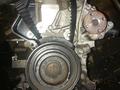 Двигатель 1.4-2.5 на Форд Мазда головка блок из Германии за 275 000 тг. в Алматы – фото 44